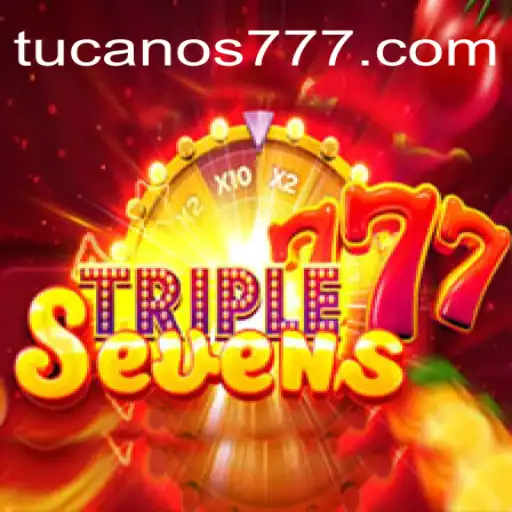 Descubra o Fascinante Mundo de 777TripleSeven: A História e as Regras do Jogo do Momento