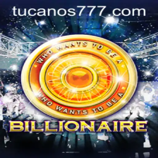 Billionaire: Mergulhe no Mundo de Luxo e Estratégia com Tucano777