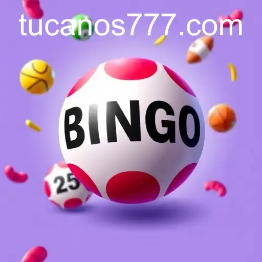 Bingo online