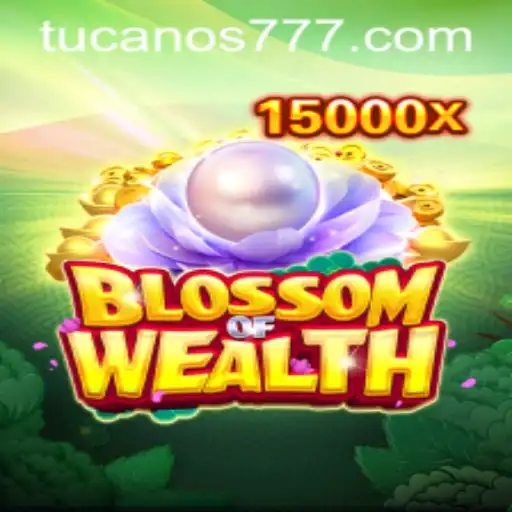 Decifrando BlossomofWealth: Um Guia Completo para o Jogo do Momento