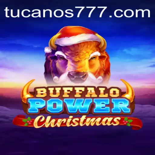 Explorando o Encantamento de BuffaloPowerChristmas: Um Mergulho nas Regras e Desafios