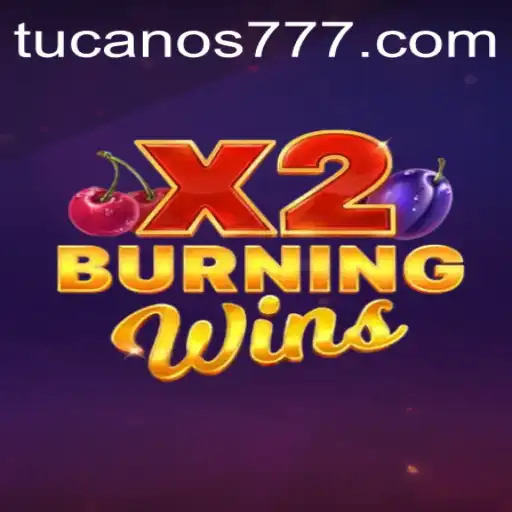 BurningWinsX2: Descubra a Emoção e Tradição do Cassino Online