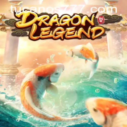 Explorando o Mundo de DragonLegend: Uma Aventura Épica