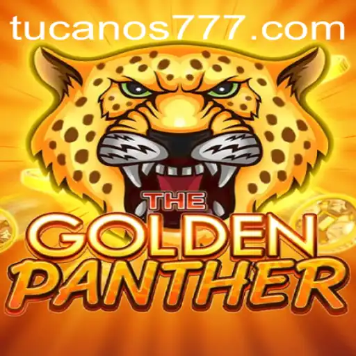 A Aventura de GOLDENPANTHER: Descubra as Regras e Estratégias do Jogo