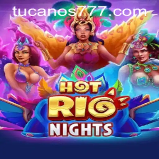 Descubra o Mundo Vibrante de HotRioNights e Suas Regras Inovadoras