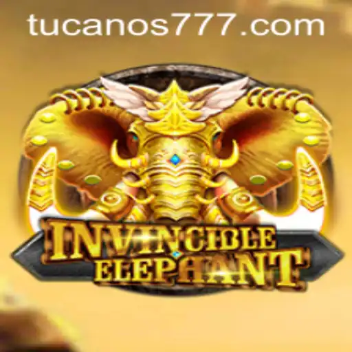 Descubra o Fascinante Mundo de InvincibleElephant com Tucano777