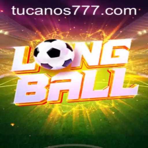 Descubra o Mundo Fascinante de LongBall: Regras e Estratégias do Jogo do Momento