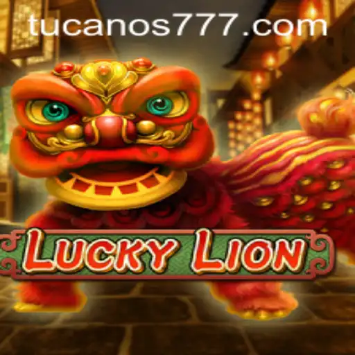 Descubra o Fascinante Mundo de LuckyLion: O Jogo que Conquista Multidões