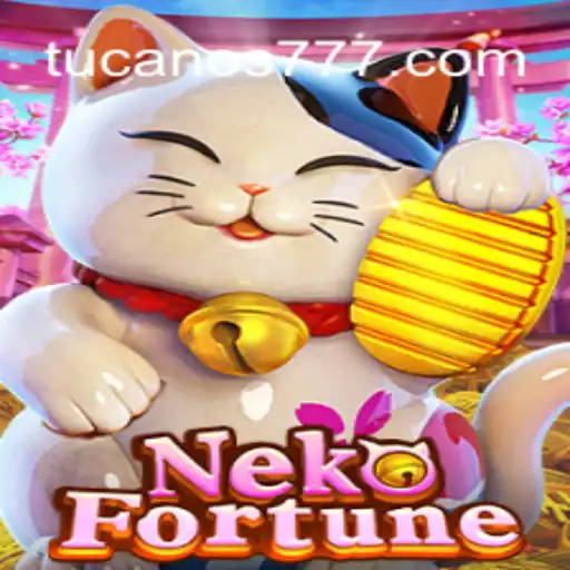 Descubra NekoFortune: Aventuras e Regras no Mundo dos Felinos