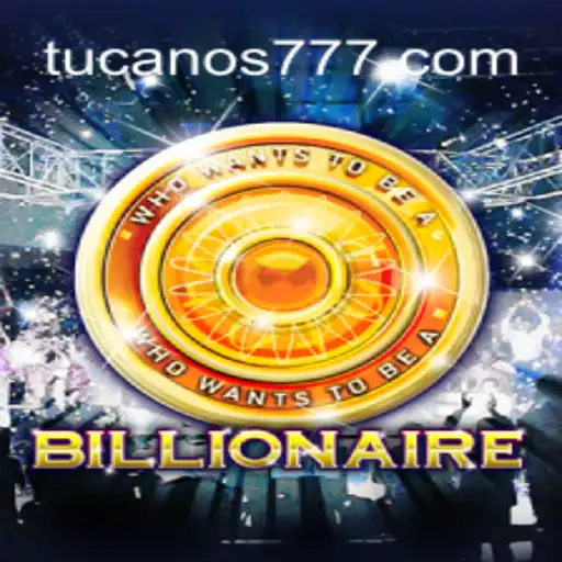 Billionaire: Mergulhe no Mundo de Luxo e Estratégia com Tucano777