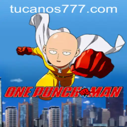 Explorando o Mundo de OnePunchMan: Uma Jornada Épica com Tucano777