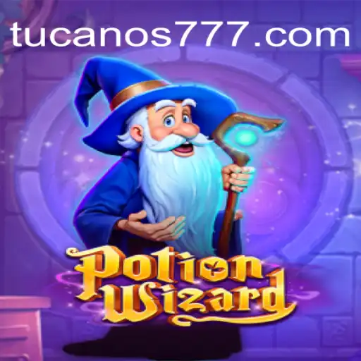 Explorando o Mundo Mágico de PotionWizard: Um Guia Completo