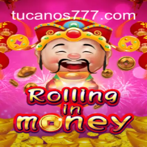 Descubra RollingInMoney: O Jogo Que Revolucionou a Indústria do Entretenimento Virtual