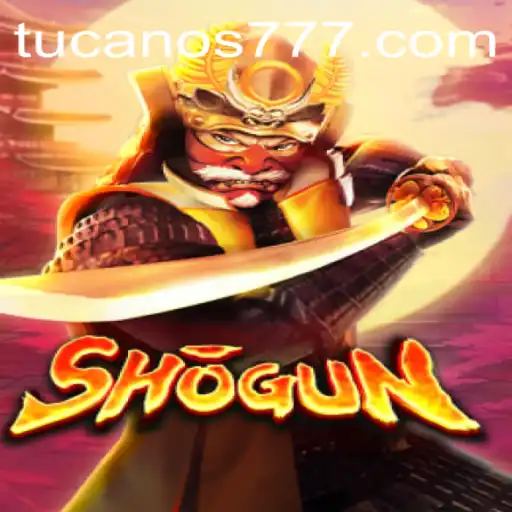 Descubra o Jogo Shogun: Estratégia e Tática no Tabuleiro