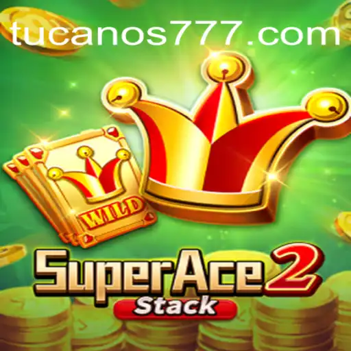 Explorando o Universo de SuperAce2: Um Guia Completo do Jogo