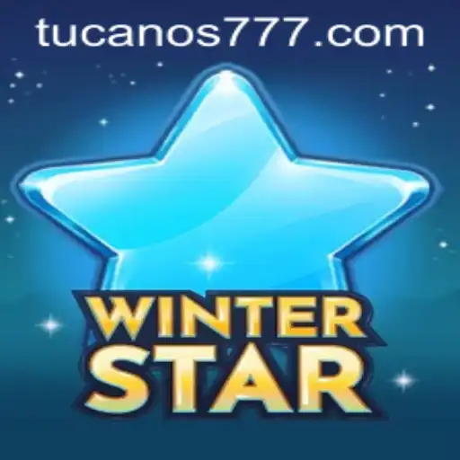 WinterStar: Um Mergulho na Aventura com Tucano777
