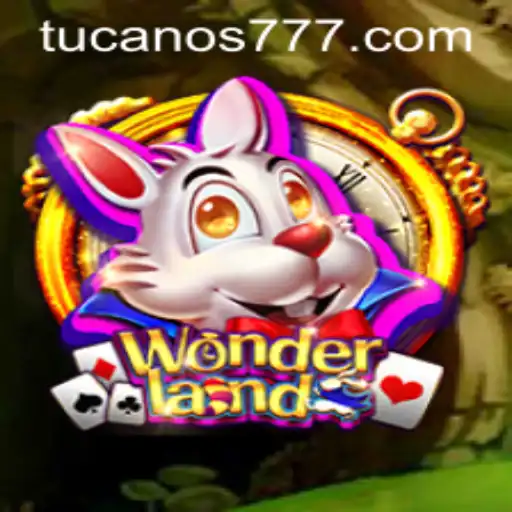 Explorando o Fascinante Mundo de Wonderland