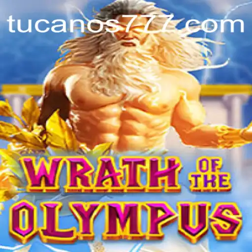 Explorando WrathofOlympus: Um Mergulho no Novo Sensação de Jogo