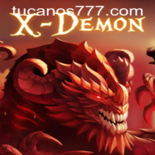 Descobrindo XDemon: Um Mergulho no Universo de Aventura Inovadora