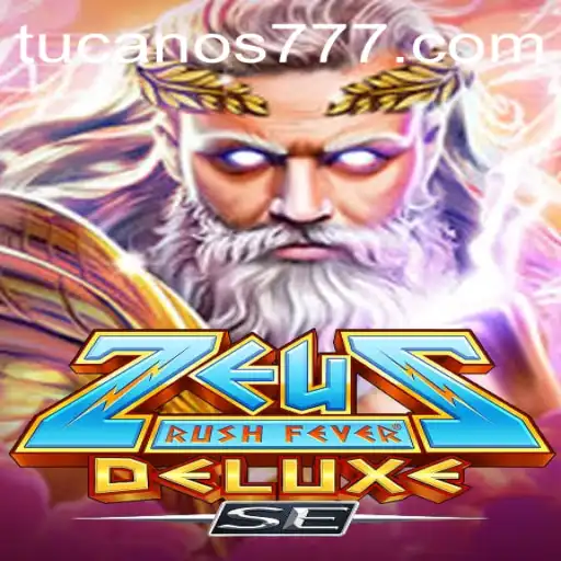 Explorando os Desafios e Aventuras de ZeusRushFeverDeluxeSE: Um Mergulho no Mundo Mítico