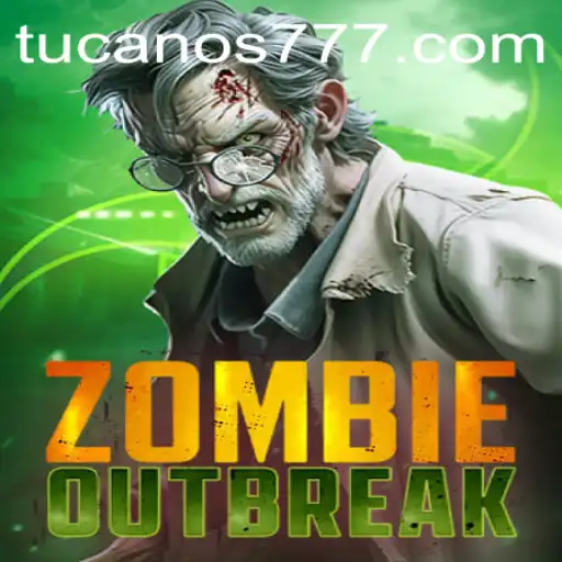 ZombieOutbreak: Um mergulho no Apocalipse Zumbi com Tucano777